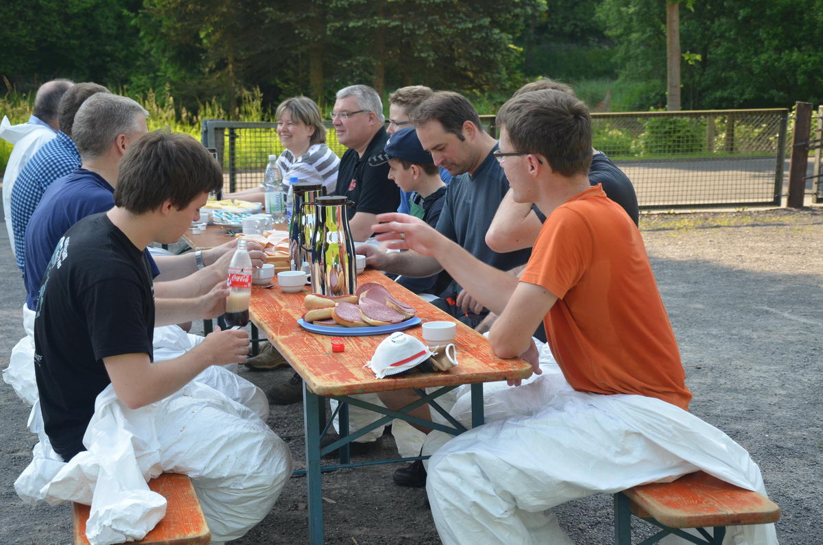 2013-06-08 Vereinshaus 34.jpg